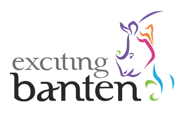 Logo Exciting Banten
